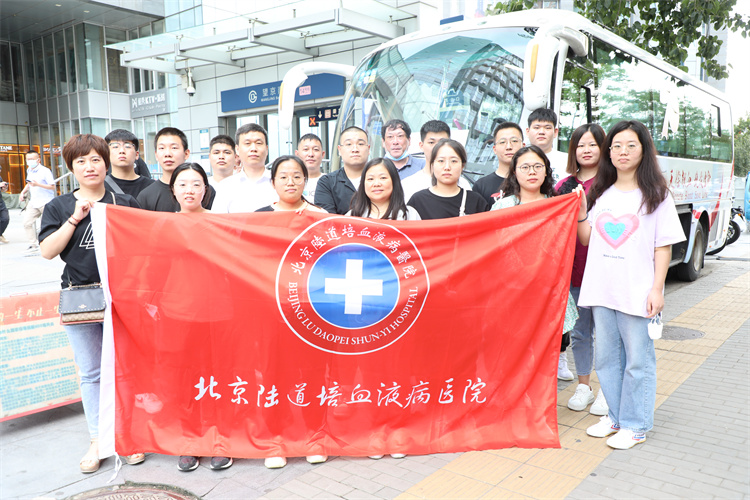 630c58f550603.jpg 630c58f550603.jpg