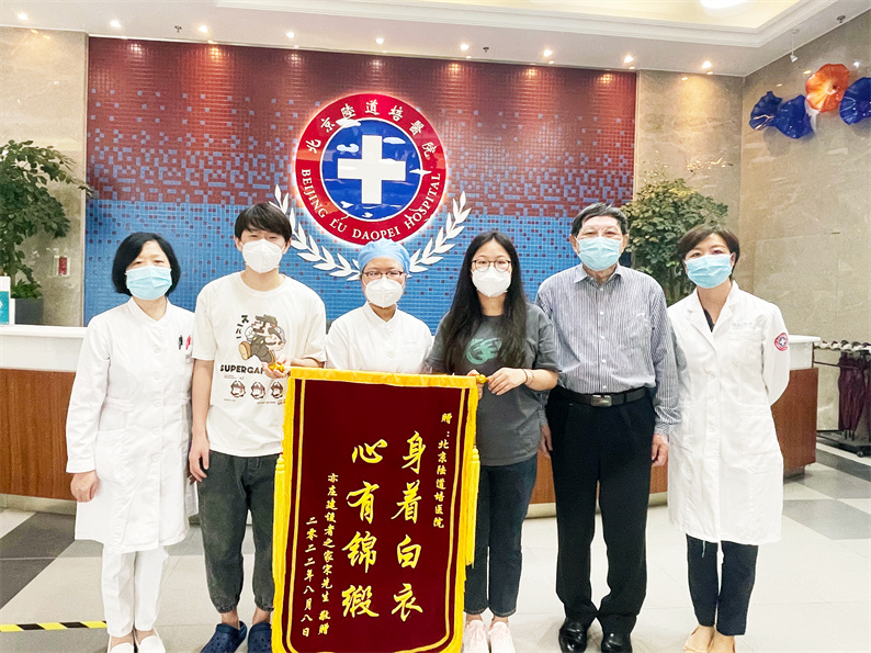 6320029189bf7.jpg 6320029189bf7.jpg