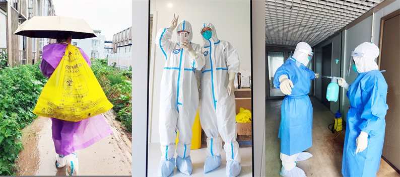 63200296b24f0.jpg 63200296b24f0.jpg