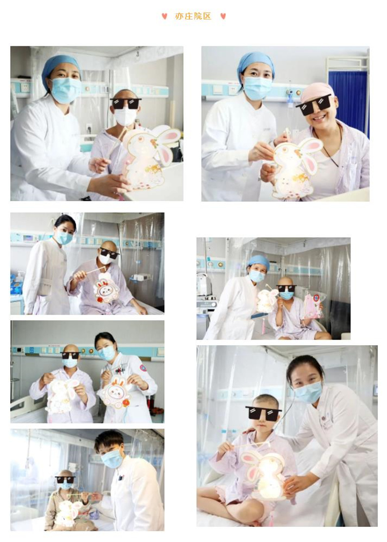 632173c247f22.jpg 632173c247f22.jpg