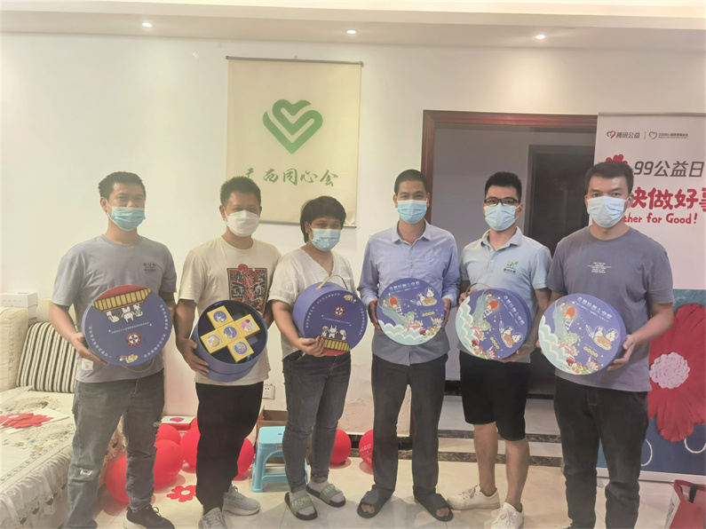 632173d7cd15e.jpg 632173d7cd15e.jpg