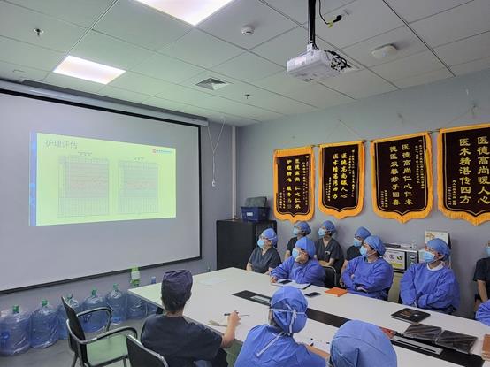 63217f5f65595.jpg 63217f5f65595.jpg