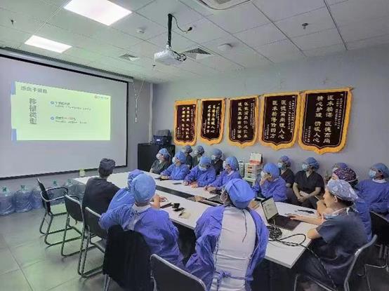 63217f650a0e3.jpg 63217f650a0e3.jpg