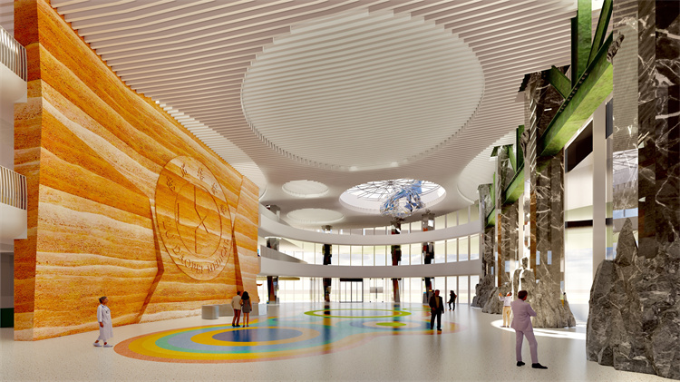 6347801004563.jpg 6347801004563.jpg