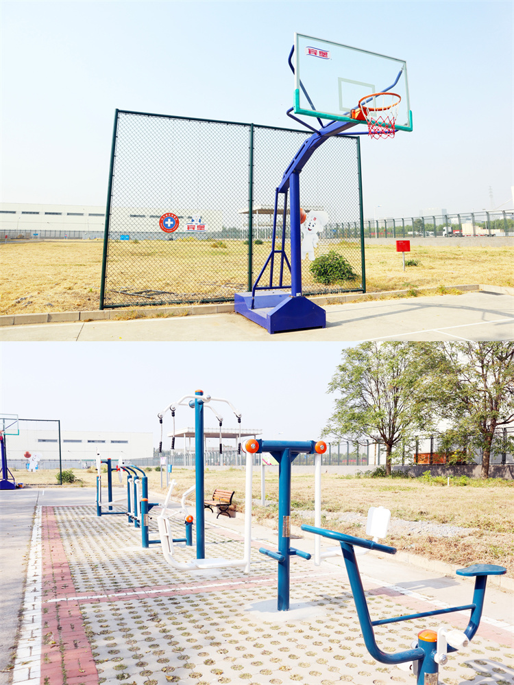 634d1a8c369ab.jpg 634d1a8c369ab.jpg