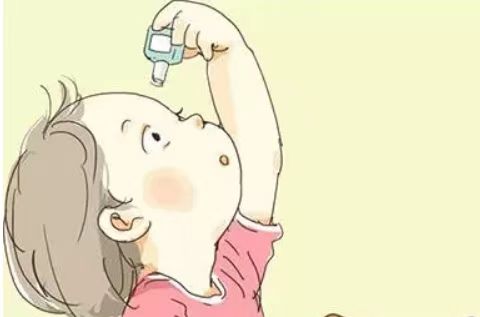 634f927c71d44.jpg 634f927c71d44.jpg