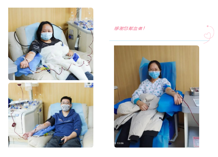 63564e562ef59.png 63564e562ef59.png