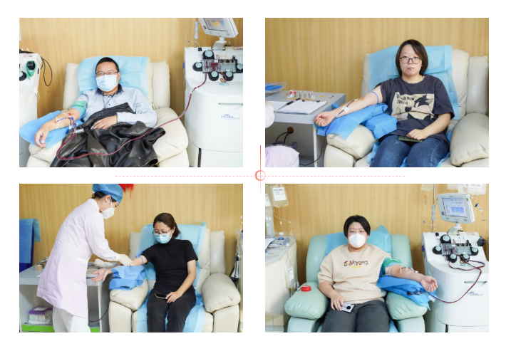 63564e61c4f99.png 63564e61c4f99.png