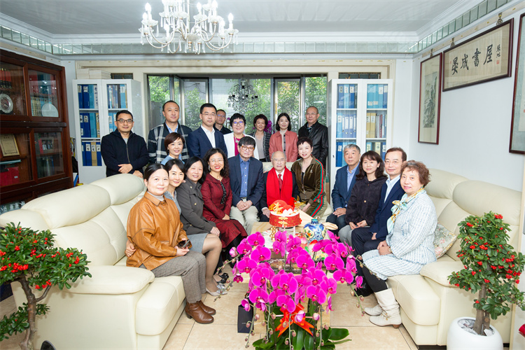 6360ba2e6482c.jpg 6360ba2e6482c.jpg