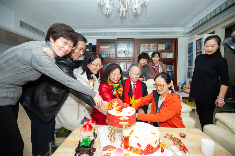 6360ba4c90727.jpg 6360ba4c90727.jpg