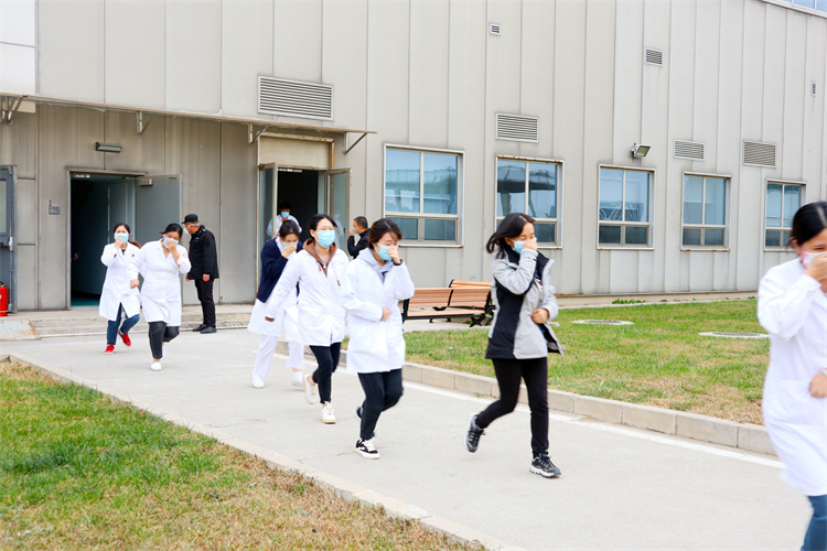 6360c5683b224.jpg 6360c5683b224.jpg