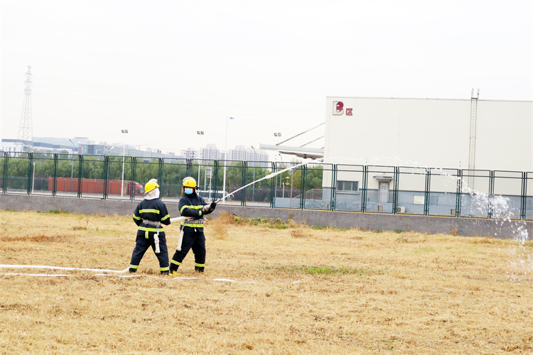 6360c56d18c86.jpg 6360c56d18c86.jpg