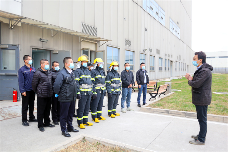 6360c5712e3ce.jpg 6360c5712e3ce.jpg