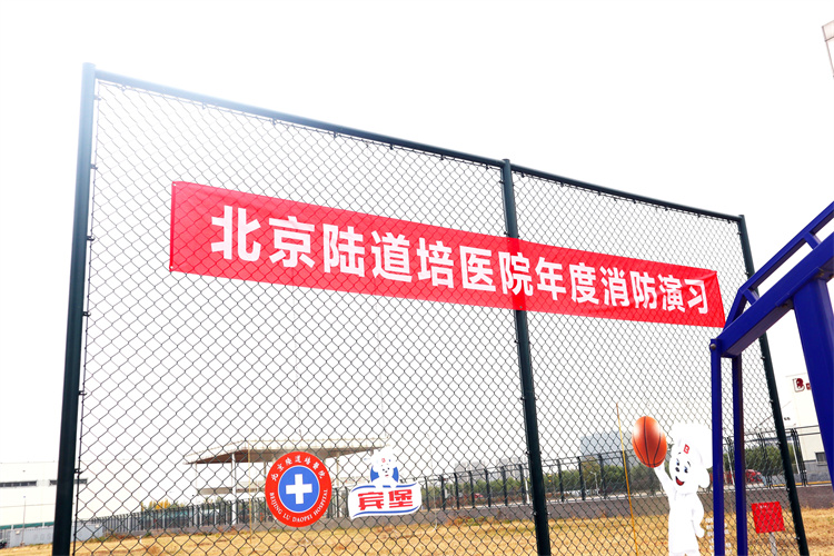 6360c57511184.jpg 6360c57511184.jpg