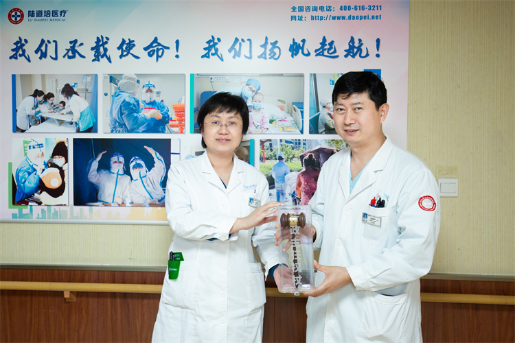 63622073bd022.jpg 63622073bd022.jpg