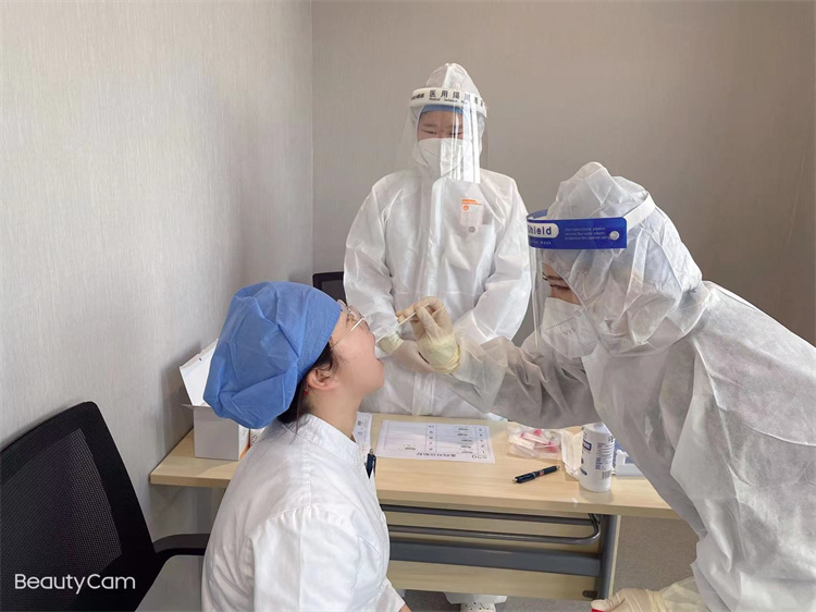 636a169b28e7a.jpg 636a169b28e7a.jpg