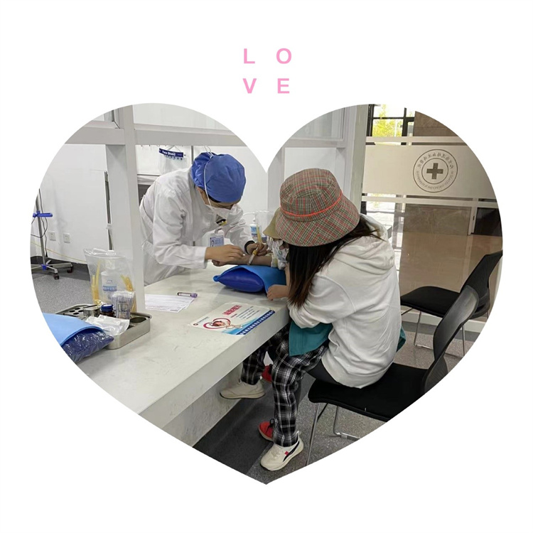 636a16a667ed4.jpg 636a16a667ed4.jpg