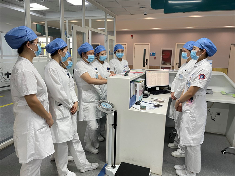 636a16aed4c34.jpg 636a16aed4c34.jpg