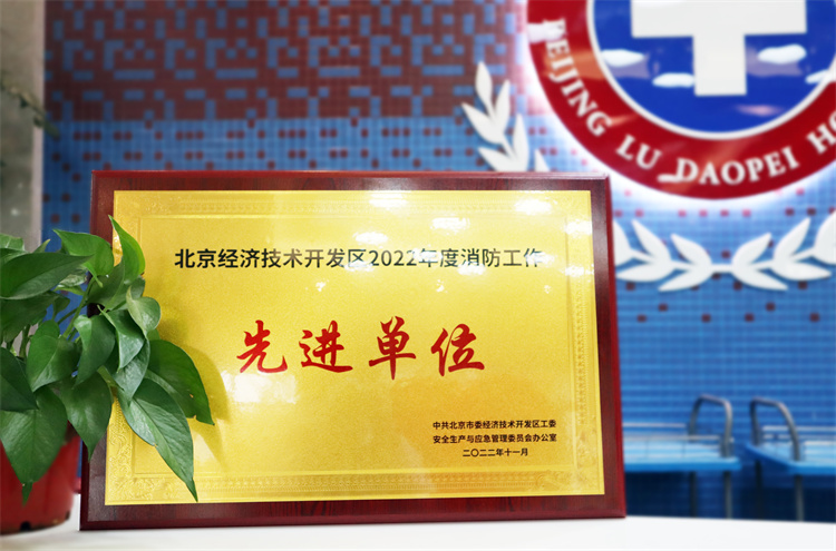 63734087850f5.jpg 63734087850f5.jpg