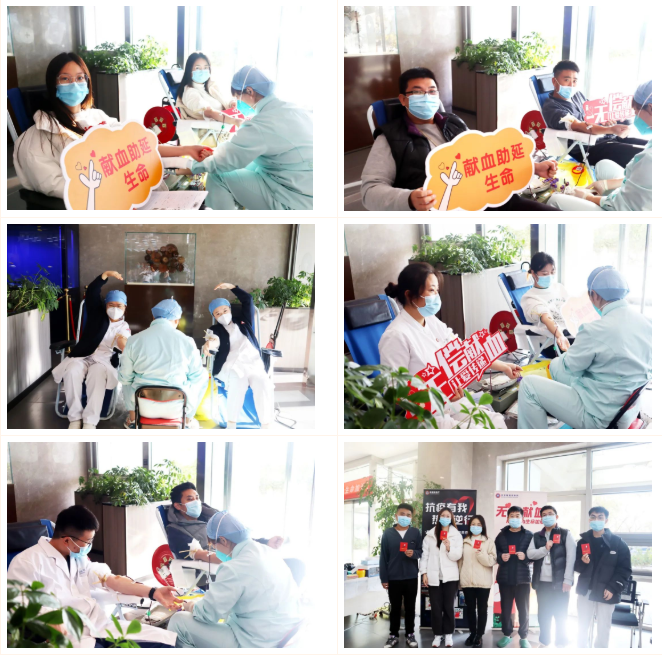 637b2aa9137dd.png 637b2aa9137dd.png