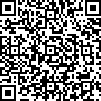 638025321ebfa.png 638025321ebfa.png