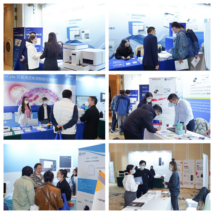 638025e21070a.jpg 638025e21070a.jpg