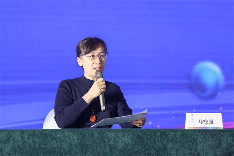 6380260cdf3d6.jpg 6380260cdf3d6.jpg