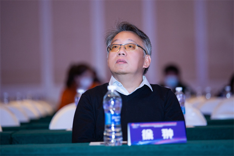 6380266c2e3f4.jpg 6380266c2e3f4.jpg