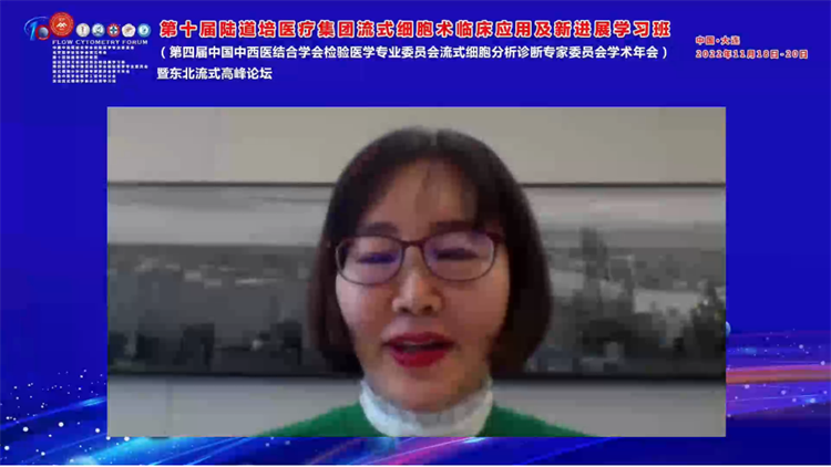 6380268543bd3.png 6380268543bd3.png