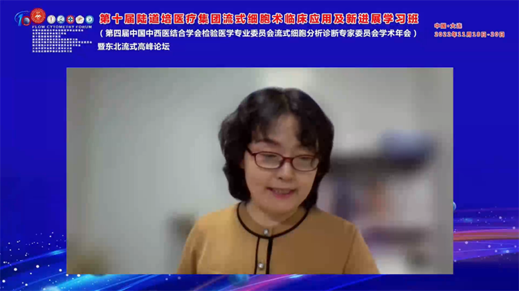 638026914eeb4.png 638026914eeb4.png