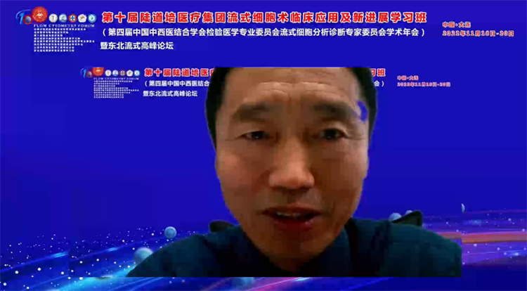 6380269b19719.png 6380269b19719.png