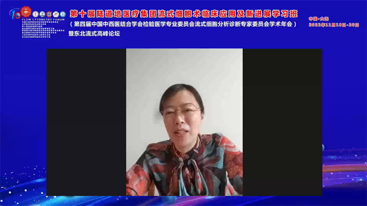 638026a9f1209.png 638026a9f1209.png