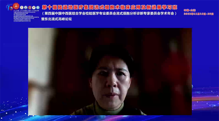 638026c47ea58.png 638026c47ea58.png