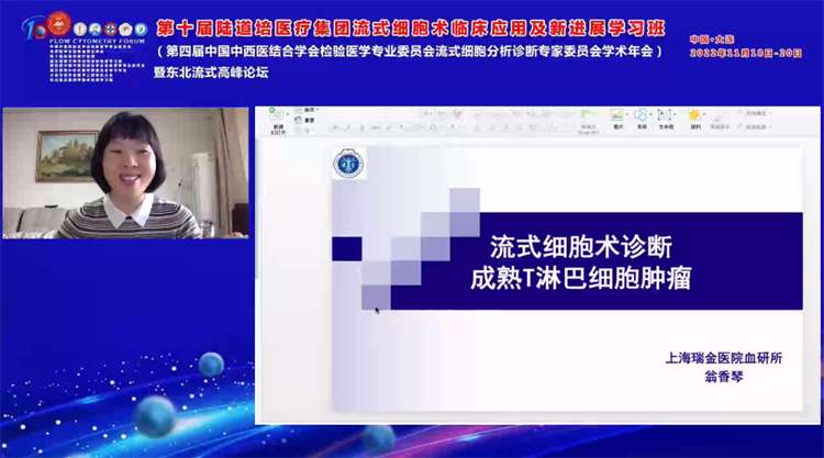 6380274e42514.png 6380274e42514.png