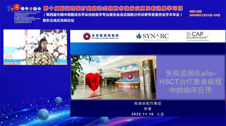 63802758b1353.png 63802758b1353.png