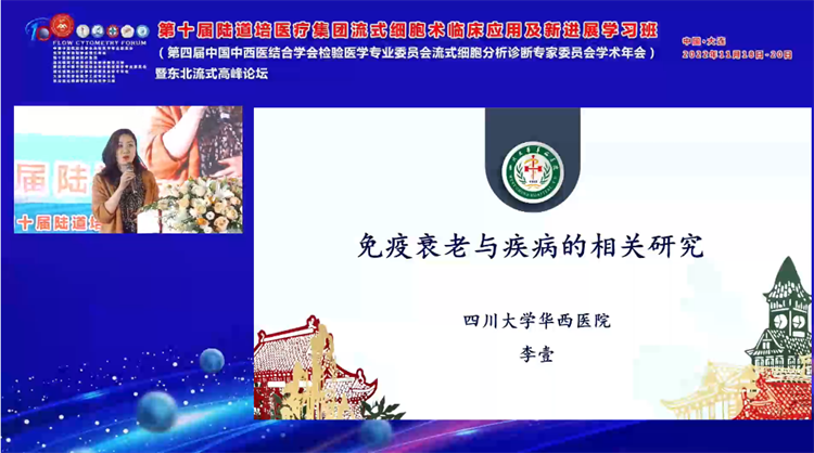 6380276baf59d.png 6380276baf59d.png