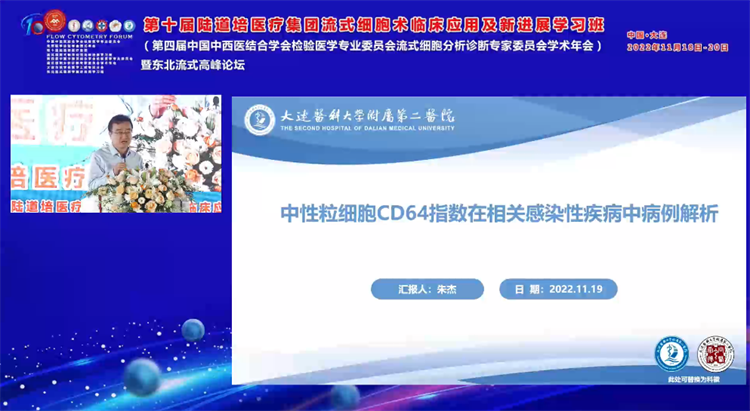 6380277954bf3.png 6380277954bf3.png