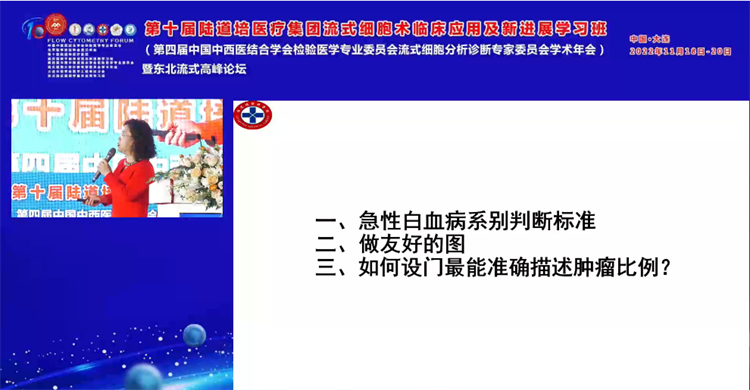 638027b298909.png 638027b298909.png