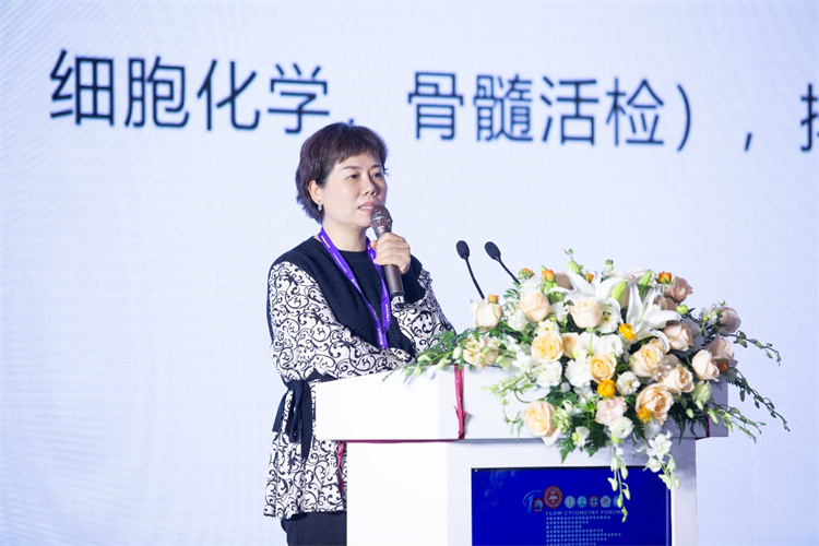 638027e4c0f7e.jpg 638027e4c0f7e.jpg