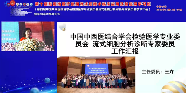 638027eeb3378.png 638027eeb3378.png