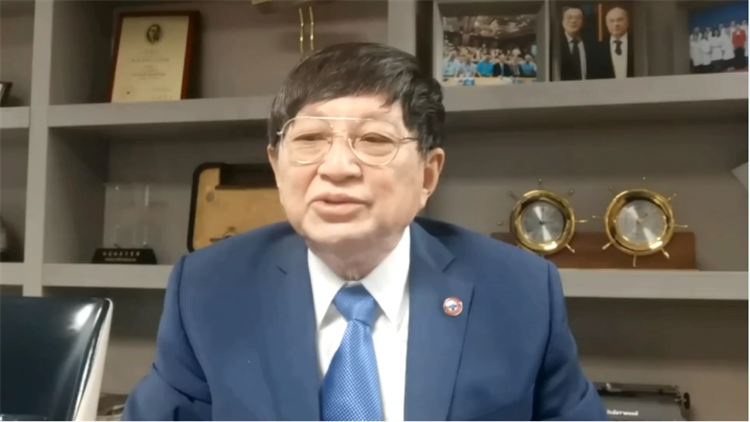 638028232d667.png 638028232d667.png