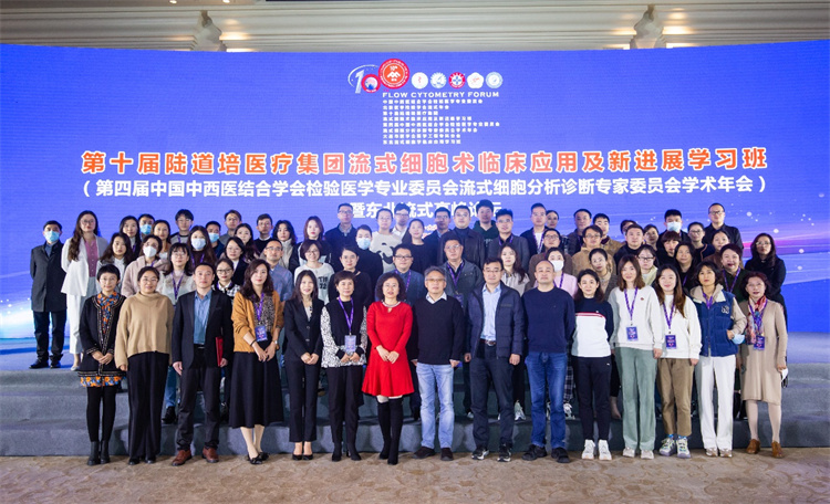 6380285676521.jpg 6380285676521.jpg