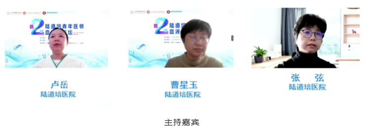 63847830527e5.png 63847830527e5.png