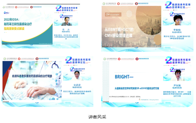 6384784665b5e.png 6384784665b5e.png