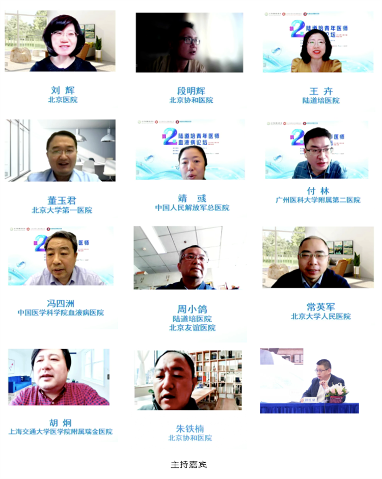 638478579415f.png 638478579415f.png