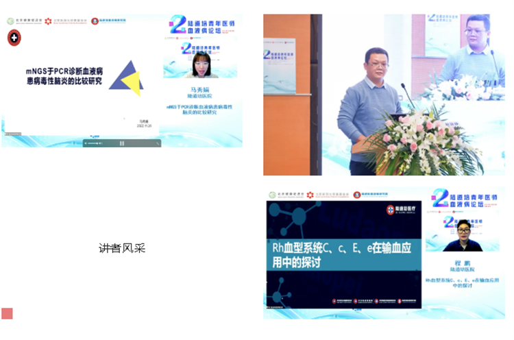 6384788087552.png 6384788087552.png