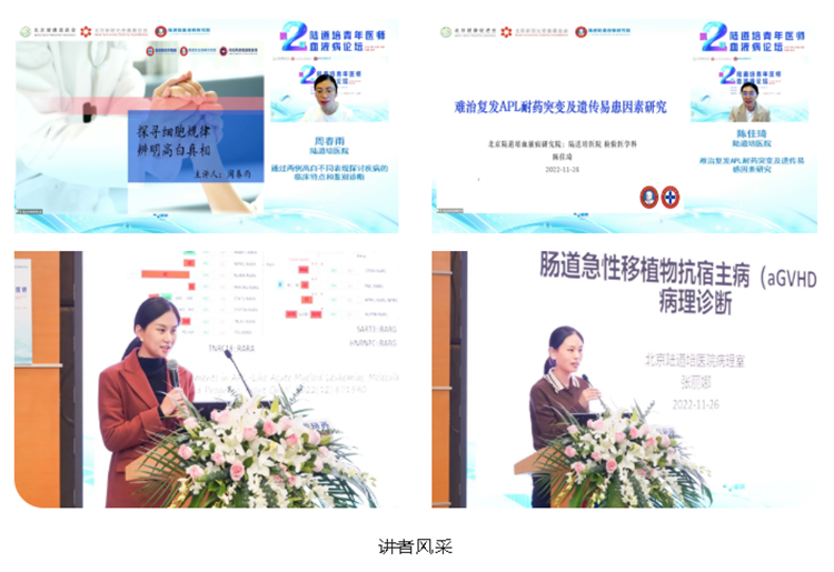 6384789073e29.png 6384789073e29.png