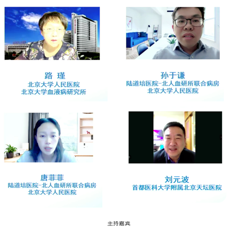 63856bb62a5ba.png 63856bb62a5ba.png