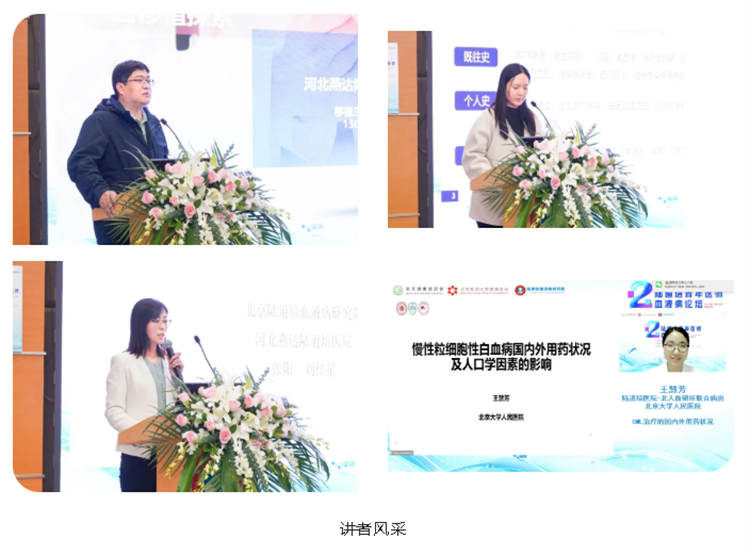 63856be6edceb.png 63856be6edceb.png