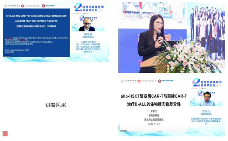 63856c0eed1ac.png 63856c0eed1ac.png